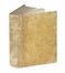  Clavius Christophorus : Astrolabium.  - Asta Libri, autografi e manoscritti - Libreria Antiquaria Gonnelli - Casa d'Aste - Gonnelli Casa d'Aste