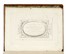  Laplace (de) Pierre Simon, Knight Thomas : Trait� de m�canique c�leste [...] Tome premier [-cinquieme]. Fisica, Scienze tecniche e matematiche, Scienze tecniche e matematiche  - Auction Books, Autographs and Manuscripts - Libreria Antiquaria Gonnelli - Casa d'Aste - Gonnelli Casa d'Aste