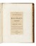  Laplace (de) Pierre Simon, Knight Thomas : Trait� de m�canique c�leste [...] Tome premier [-cinquieme]. Fisica, Scienze tecniche e matematiche, Scienze tecniche e matematiche  - Auction Books, Autographs and Manuscripts - Libreria Antiquaria Gonnelli - Casa d'Aste - Gonnelli Casa d'Aste