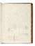  Laplace (de) Pierre Simon, Knight Thomas : Trait� de m�canique c�leste [...] Tome premier [-cinquieme]. Fisica, Scienze tecniche e matematiche, Scienze tecniche e matematiche  - Auction Books, Autographs and Manuscripts - Libreria Antiquaria Gonnelli - Casa d'Aste - Gonnelli Casa d'Aste