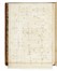  Laplace (de) Pierre Simon, Knight Thomas : Trait� de m�canique c�leste [...] Tome premier [-cinquieme]. Fisica, Scienze tecniche e matematiche, Scienze tecniche e matematiche  - Auction Books, Autographs and Manuscripts - Libreria Antiquaria Gonnelli - Casa d'Aste - Gonnelli Casa d'Aste