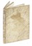 Belli Silvio : Quattro libri geometrici [...]. Utili, & necessarij alla vera, & facile intelligentia dell'Arithmetica, della Geometria... Scienze tecniche e matematiche  - Auction Books, Autographs and Manuscripts - Libreria Antiquaria Gonnelli - Casa d'Aste - Gonnelli Casa d'Aste
