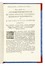  Viviani Vincenzo : Formazione, e misura di tutti i cieli... Scienze tecniche e matematiche  - Auction Books, Autographs and Manuscripts - Libreria Antiquaria Gonnelli - Casa d'Aste - Gonnelli Casa d'Aste