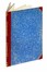  Viviani Vincenzo : Formazione, e misura di tutti i cieli... Scienze tecniche e matematiche  - Auction Books, Autographs and Manuscripts - Libreria Antiquaria Gonnelli - Casa d'Aste - Gonnelli Casa d'Aste