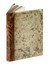  Algarotti Francesco : Il Newtonianismo per le dame ovvero dialoghi sopra la luce e i colori. Fisica, Scienze tecniche e matematiche, Scienze tecniche e matematiche  Isaac Newton  - Auction Books, Autographs and Manuscripts - Libreria Antiquaria Gonnelli - Casa d'Aste - Gonnelli Casa d'Aste