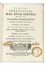  Viviani Vincenzo : Enodatio problematum universis geometris propositorum... Scienze tecniche e matematiche, Geometria, Scienze tecniche e matematiche  - Auction Books, Autographs and Manuscripts - Libreria Antiquaria Gonnelli - Casa d'Aste - Gonnelli Casa d'Aste