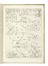  Viviani Vincenzo : Enodatio problematum universis geometris propositorum... Scienze tecniche e matematiche, Geometria, Scienze tecniche e matematiche  - Auction Books, Autographs and Manuscripts - Libreria Antiquaria Gonnelli - Casa d'Aste - Gonnelli Casa d'Aste