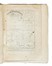  Grassi Orazio, Galilei Galileo : Ratio ponderum librae et simbellae: in qua quid � Lotharij Sarsij libra astronomica, quidque � Galilei Galilei simbellatore, de cometis statuendum sit... Galileiana, Astronomia, Scienze tecniche e matematiche, Scienze tecniche e matematiche  - Auction Books, Autographs and Manuscripts - Libreria Antiquaria Gonnelli - Casa d'Aste - Gonnelli Casa d'Aste