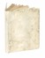  Grassi Orazio, Galilei Galileo : Ratio ponderum librae et simbellae: in qua quid � Lotharij Sarsij libra astronomica, quidque � Galilei Galilei simbellatore, de cometis statuendum sit... Galileiana, Astronomia, Scienze tecniche e matematiche, Scienze tecniche e matematiche  - Auction Books, Autographs and Manuscripts - Libreria Antiquaria Gonnelli - Casa d'Aste - Gonnelli Casa d'Aste