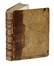  Frisi Paolo : Dissertationum variarum. Tomus primus (-secundus). Scienze tecniche e matematiche, Geometria, Astronomia, Scienze tecniche e matematiche, Scienze tecniche e matematiche  - Auction Books, Autographs and Manuscripts - Libreria Antiquaria Gonnelli - Casa d'Aste - Gonnelli Casa d'Aste
