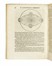  Lansberge Philippe : Commentationes in motum terrae diurnum, & annuum... Scienze tecniche e matematiche, Astronomia, Scienze tecniche e matematiche  - Auction Books, Autographs and Manuscripts - Libreria Antiquaria Gonnelli - Casa d'Aste - Gonnelli Casa d'Aste