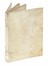  Lansberge Philippe : Commentationes in motum terrae diurnum, & annuum... Scienze tecniche e matematiche, Astronomia, Scienze tecniche e matematiche  - Auction Books, Autographs and Manuscripts - Libreria Antiquaria Gonnelli - Casa d'Aste - Gonnelli Casa d'Aste