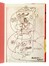  Roth Dieter : Die die Die DIE Verdammte Gesamte Kacke. Libro d'Artista, Collezionismo e Bibliografia  - Auction Books, Autographs and Manuscripts - Libreria Antiquaria Gonnelli - Casa d'Aste - Gonnelli Casa d'Aste