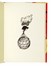  Roth Dieter : Die die Die DIE Verdammte Gesamte Kacke. Libro d'Artista, Collezionismo e Bibliografia  - Auction Books, Autographs and Manuscripts - Libreria Antiquaria Gonnelli - Casa d'Aste - Gonnelli Casa d'Aste