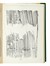  Roth Dieter : Die die Die DIE Verdammte Gesamte Kacke. Libro d'Artista, Collezionismo e Bibliografia  - Auction Books, Autographs and Manuscripts - Libreria Antiquaria Gonnelli - Casa d'Aste - Gonnelli Casa d'Aste