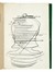  Roth Dieter : Die die Die DIE Verdammte Gesamte Kacke. Libro d'Artista, Collezionismo e Bibliografia  - Auction Books, Autographs and Manuscripts - Libreria Antiquaria Gonnelli - Casa d'Aste - Gonnelli Casa d'Aste
