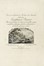  Johann Elias Ridinger  (Ulm, 1698 - Augsburg, 1767) : Die von verschidenen Arthen der Hunden behaezte Jagtbare Thiere. Mit anmerckungen wie solche von denenselben gejagt, angefallen, gefangen, gehalten, nidergezogen und theils gew�rget werden.  - Asta Arte Antica, Moderna e Contemporanea - Libreria Antiquaria Gonnelli - Casa d'Aste - Gonnelli Casa d'Aste