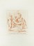  Clemente Maria Nicoli  (Bologna, 1753 - 1811) : Dissegni D'Eccellenti Pittori Italiani Incisi di maniere diverse Da Clemente Nicoli.  - Asta Arte Antica, Moderna e Contemporanea - Libreria Antiquaria Gonnelli - Casa d'Aste - Gonnelli Casa d'Aste