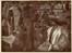  Adolfo De Carolis  (Montefiore dell'Aso, 1874 - Roma, 1928) : Lotto composto di 5 xilografie.  - Auction Arte Antica, Moderna e Contemporanea - Libreria Antiquaria Gonnelli - Casa d'Aste - Gonnelli Casa d'Aste