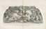  Cornelis Bloemaert  (Utrecht, 1603 - Roma, 1692), Johann Frederich Greuter  (Strasburgo,  - Roma, 1662), Camillo Cungi (Congio)  (Roma o Borgo Sansepolcro,  - Roma, ) : �des Barberin� ad Qvirinalem A Comite Hieronymo Tetio Perusino Descriptae.  - Asta Arte Antica, Moderna e Contemporanea - Libreria Antiquaria Gonnelli - Casa d'Aste - Gonnelli Casa d'Aste