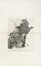  Cornelis Bloemaert  (Utrecht, 1603 - Roma, 1692), Johann Frederich Greuter  (Strasburgo,  - Roma, 1662), Camillo Cungi (Congio)  (Roma o Borgo Sansepolcro,  - Roma, ) : �des Barberin� ad Qvirinalem A Comite Hieronymo Tetio Perusino Descriptae.  - Asta Arte Antica, Moderna e Contemporanea - Libreria Antiquaria Gonnelli - Casa d'Aste - Gonnelli Casa d'Aste