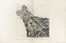  Cornelis Bloemaert  (Utrecht, 1603 - Roma, 1692), Johann Frederich Greuter  (Strasburgo,  - Roma, 1662), Camillo Cungi (Congio)  (Roma o Borgo Sansepolcro,  - Roma, ) : �des Barberin� ad Qvirinalem A Comite Hieronymo Tetio Perusino Descriptae.  - Asta Arte Antica, Moderna e Contemporanea - Libreria Antiquaria Gonnelli - Casa d'Aste - Gonnelli Casa d'Aste