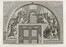  Francesco Faraone Aquila  (Palermo, 1676 - Roma, 1740), Pietro Aquila  (Marsala, 1640 - Alcamo, 1692) : Picturae Raphaelis Sanctij Urbinatis ex aula et conclavisbus palatii Vaticani...  - Asta Arte Antica, Moderna e Contemporanea - Libreria Antiquaria Gonnelli - Casa d'Aste - Gonnelli Casa d'Aste