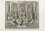  Francesco Faraone Aquila  (Palermo, 1676 - Roma, 1740), Pietro Aquila  (Marsala, 1640 - Alcamo, 1692) : Picturae Raphaelis Sanctij Urbinatis ex aula et conclavisbus palatii Vaticani...  - Asta Arte Antica, Moderna e Contemporanea - Libreria Antiquaria Gonnelli - Casa d'Aste - Gonnelli Casa d'Aste
