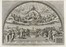  Francesco Faraone Aquila  (Palermo, 1676 - Roma, 1740), Pietro Aquila  (Marsala, 1640 - Alcamo, 1692) : Picturae Raphaelis Sanctij Urbinatis ex aula et conclavisbus palatii Vaticani...  - Asta Arte Antica, Moderna e Contemporanea - Libreria Antiquaria Gonnelli - Casa d'Aste - Gonnelli Casa d'Aste