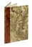  Lob&agrave;evskij Nikolaj Ivanovi? : �tudes g�om�triques sur la th�orie des parall�les... Scienze tecniche e matematiche  - Auction Books, Autographs and Manuscripts - Libreria Antiquaria Gonnelli - Casa d'Aste - Gonnelli Casa d'Aste