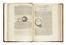  Descartes Ren� : Discours de la methode pour bien conduire sa raison, & chercher la verit� dans les sciences... (- La geometrie).  - Asta Libri, autografi e manoscritti - Libreria Antiquaria Gonnelli - Casa d'Aste - Gonnelli Casa d'Aste