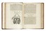  Descartes Ren� : Discours de la methode pour bien conduire sa raison, & chercher la verit� dans les sciences... (- La geometrie).  - Asta Libri, autografi e manoscritti - Libreria Antiquaria Gonnelli - Casa d'Aste - Gonnelli Casa d'Aste