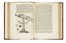  Descartes Ren� : Discours de la methode pour bien conduire sa raison, & chercher la verit� dans les sciences... (- La geometrie).  - Asta Libri, autografi e manoscritti - Libreria Antiquaria Gonnelli - Casa d'Aste - Gonnelli Casa d'Aste