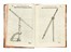 Barozzi Francesco : Admirandum illud geometricum problema tredecim modis demonstratum... Scienze tecniche e matematiche, Geometria  - Auction Books, Autographs and Manuscripts - Libreria Antiquaria Gonnelli - Casa d'Aste - Gonnelli Casa d'Aste