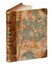  Barozzi Francesco : Admirandum illud geometricum problema tredecim modis demonstratum... Scienze tecniche e matematiche, Geometria  - Auction Books, Autographs and Manuscripts - Libreria Antiquaria Gonnelli - Casa d'Aste - Gonnelli Casa d'Aste