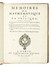  La Hire Philippe : Memoires de mathematique et de physique...  - Asta Libri, autografi e manoscritti - Libreria Antiquaria Gonnelli - Casa d'Aste - Gonnelli Casa d'Aste