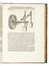  La Hire Philippe : Memoires de mathematique et de physique...  - Asta Libri, autografi e manoscritti - Libreria Antiquaria Gonnelli - Casa d'Aste - Gonnelli Casa d'Aste