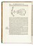  La Hire Philippe : Memoires de mathematique et de physique...  - Asta Libri, autografi e manoscritti - Libreria Antiquaria Gonnelli - Casa d'Aste - Gonnelli Casa d'Aste