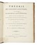  Lagrange Joseph Louis : Theorie des fonctions analytiques, contenant les principes du calcul diff�rentiel... Aritmetica, Napoleonica, Scienze tecniche e matematiche, Storia, Diritto e Politica  - Auction Books, Autographs and Manuscripts - Libreria Antiquaria Gonnelli - Casa d'Aste - Gonnelli Casa d'Aste