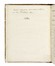  Lagrange Joseph Louis : Theorie des fonctions analytiques, contenant les principes du calcul diff�rentiel... Aritmetica, Napoleonica, Scienze tecniche e matematiche, Storia, Diritto e Politica  - Auction Books, Autographs and Manuscripts - Libreria Antiquaria Gonnelli - Casa d'Aste - Gonnelli Casa d'Aste