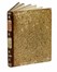  Lagrange Joseph Louis : Theorie des fonctions analytiques, contenant les principes du calcul diff�rentiel... Aritmetica, Napoleonica, Scienze tecniche e matematiche, Storia, Diritto e Politica  - Auction Books, Autographs and Manuscripts - Libreria Antiquaria Gonnelli - Casa d'Aste - Gonnelli Casa d'Aste