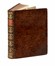  Lagrange Joseph Louis : M�chanique analitique... Scienze tecniche e matematiche, Meccanica, Scienze tecniche e matematiche  - Auction Books, Autographs and Manuscripts - Libreria Antiquaria Gonnelli - Casa d'Aste - Gonnelli Casa d'Aste