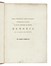  Ruffini Paolo : Miscellanea delle memorie del Ruffini  - Asta Libri, autografi e manoscritti - Libreria Antiquaria Gonnelli - Casa d'Aste - Gonnelli Casa d'Aste
