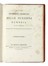  Ruffini Paolo : Miscellanea delle memorie del Ruffini  - Asta Libri, autografi e manoscritti - Libreria Antiquaria Gonnelli - Casa d'Aste - Gonnelli Casa d'Aste