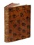  Ruffini Paolo : Miscellanea delle memorie del Ruffini  - Asta Libri, autografi e manoscritti - Libreria Antiquaria Gonnelli - Casa d'Aste - Gonnelli Casa d'Aste