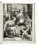  Hermann Jacob : Phoronomia...  - Asta Libri, autografi e manoscritti - Libreria Antiquaria Gonnelli - Casa d'Aste - Gonnelli Casa d'Aste