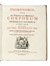  Hermann Jacob : Phoronomia...  - Asta Libri, autografi e manoscritti - Libreria Antiquaria Gonnelli - Casa d'Aste - Gonnelli Casa d'Aste