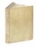  Hermann Jacob : Phoronomia...  - Asta Libri, autografi e manoscritti - Libreria Antiquaria Gonnelli - Casa d'Aste - Gonnelli Casa d'Aste