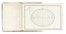  Monge Gaspard : Application de l'analyse a la g�om�trie...  - Asta Libri, autografi e manoscritti - Libreria Antiquaria Gonnelli - Casa d'Aste - Gonnelli Casa d'Aste
