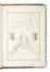  Monge Gaspard : Application de l'analyse a la g�om�trie...  - Asta Libri, autografi e manoscritti - Libreria Antiquaria Gonnelli - Casa d'Aste - Gonnelli Casa d'Aste